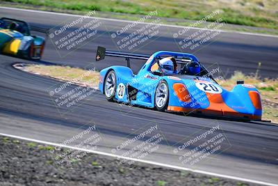 media/Mar-20-2024-Open Track Racing (Wed) [[b71cf400c7]]/Red Group/Session 2 (Turns 3 and 4a)/